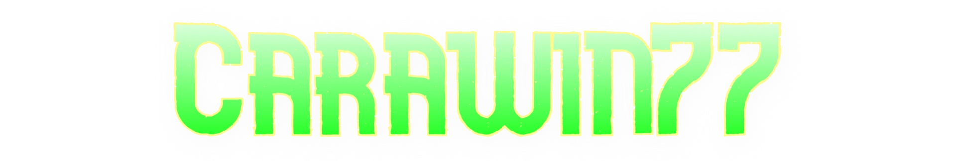 Logo Slot Gacor